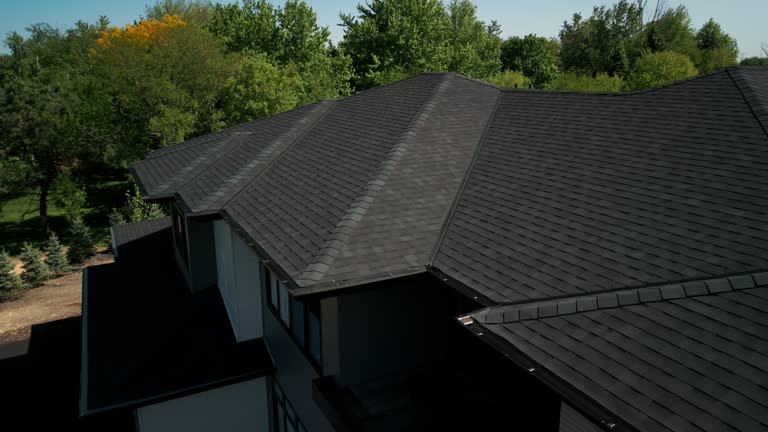 Best Asphalt Shingle Roofing  in Willoughby, OH